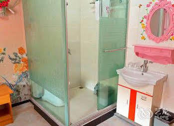 Ningbo Jialu Hotel Shiqi Luaran gambar